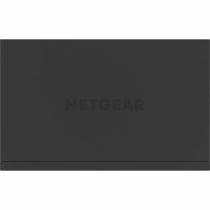 Alternate-Image9 Image for Netgear Business GS324 Ethernet Switch
