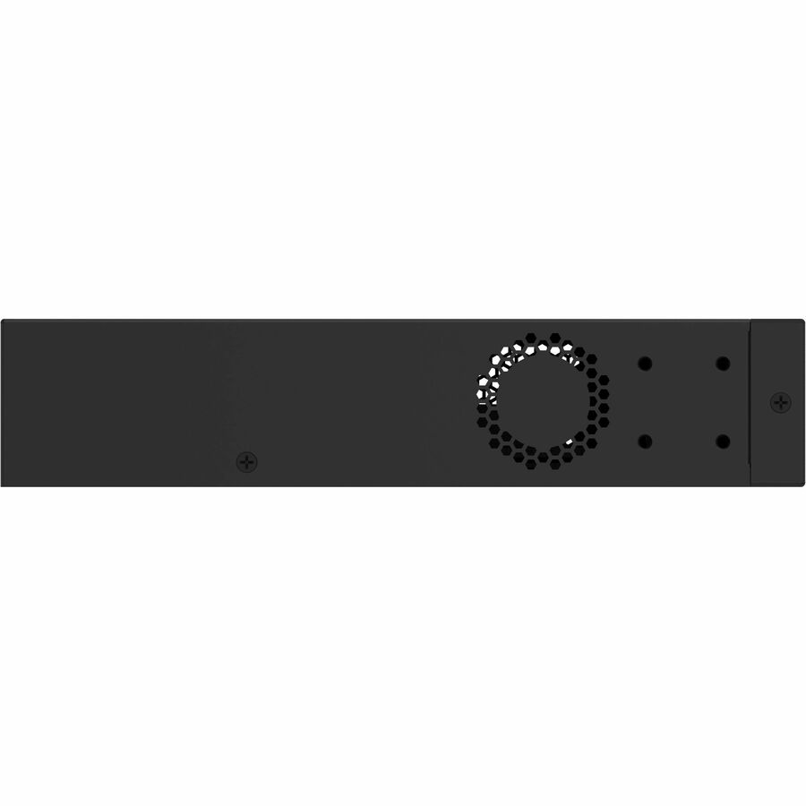 Alternate-Image8 Image for Netgear Business GS324 Ethernet Switch