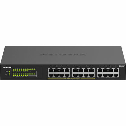 Main Image for Netgear Business GS324 Ethernet Switch