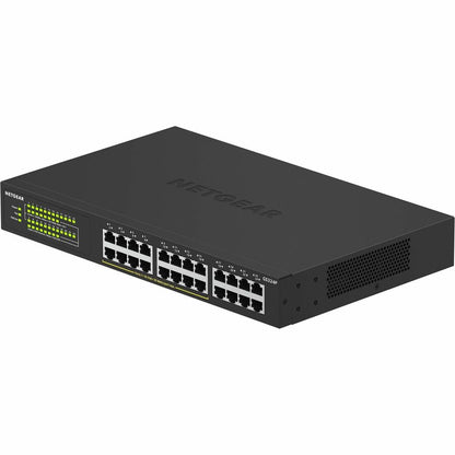 Alternate-Image1 Image for Netgear Business GS324 Ethernet Switch