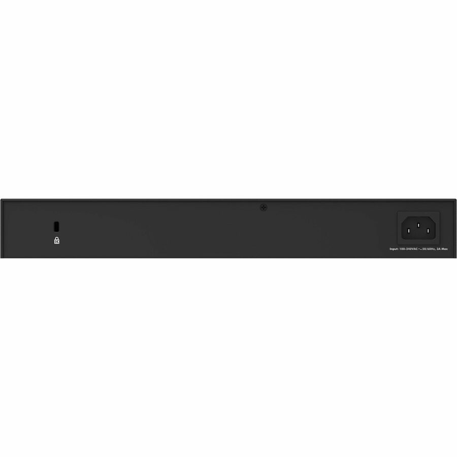 Alternate-Image7 Image for Netgear Business GS324 Ethernet Switch