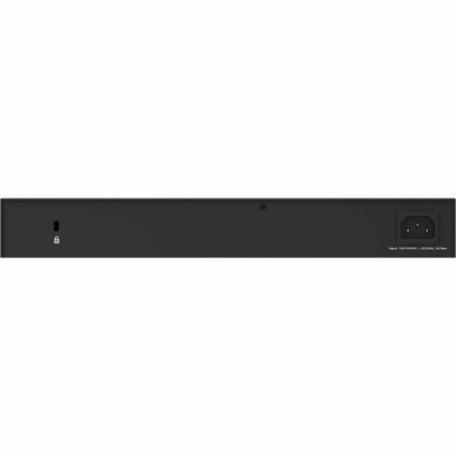 Alternate-Image7 Image for Netgear Business GS324 Ethernet Switch