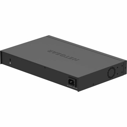 Alternate-Image3 Image for Netgear Business GS324 Ethernet Switch