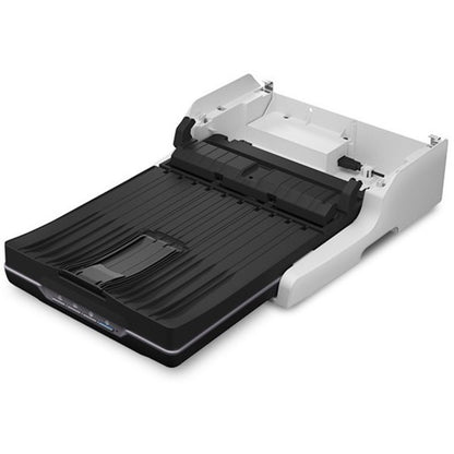 Alternate-Image8 Image for Epson DS-530 II Large Format ADF Scanner - 600 dpi Optical