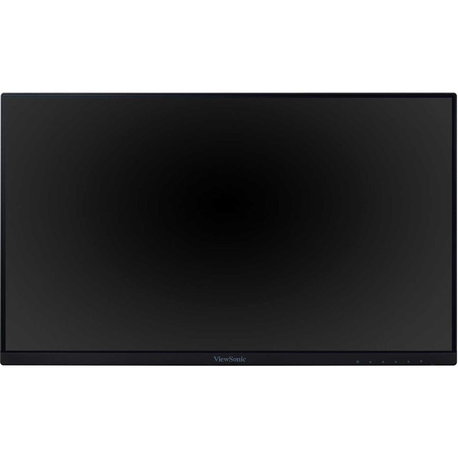 Alternate-Image10 Image for ViewSonic VA2256-MHD_H2 22" 1080p IPS Dual Pack Head-Only Monitors with FreeSync, HDMI and VGA