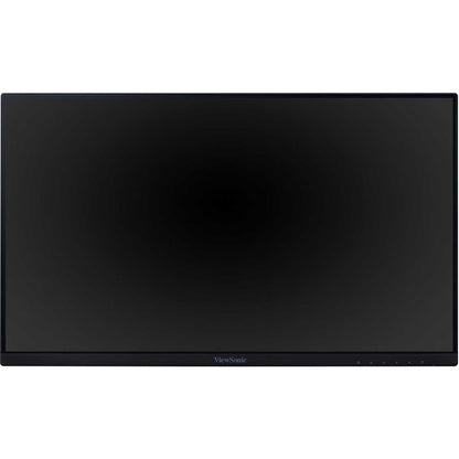 Alternate-Image10 Image for ViewSonic VA2256-MHD_H2 22" 1080p IPS Dual Pack Head-Only Monitors with FreeSync, HDMI and VGA