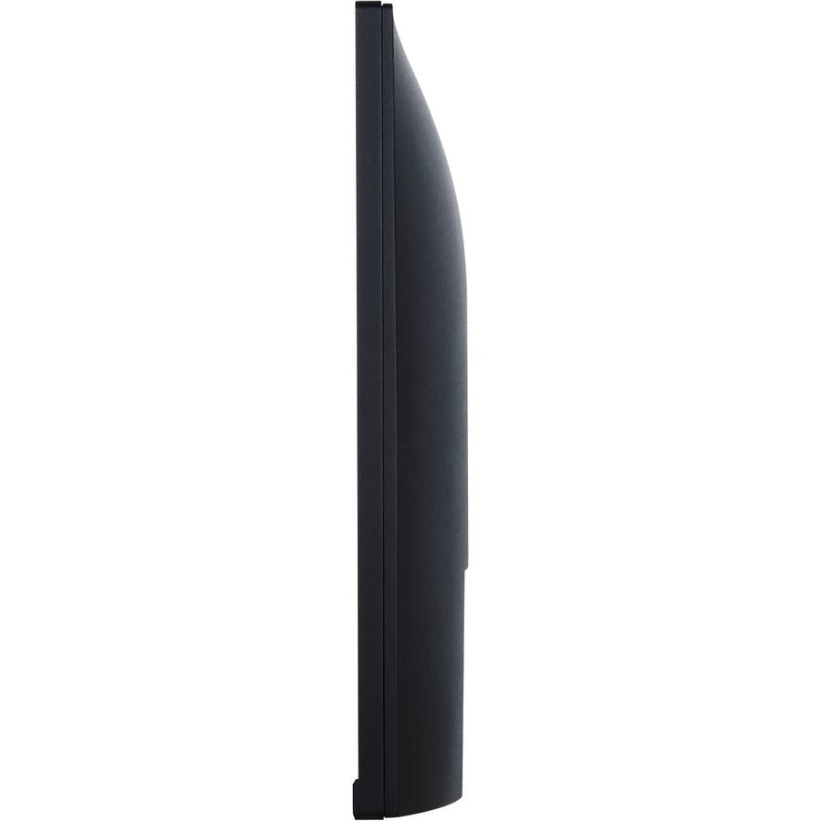 Left Image for ViewSonic VA2256-MHD_H2 22" 1080p IPS Dual Pack Head-Only Monitors with FreeSync, HDMI and VGA