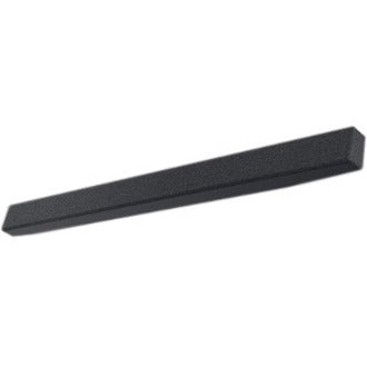 Left Image for Dell SB521A Sound Bar Speaker - 3.60 W RMS