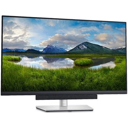 Alternate-Image2 Image for Dell SB521A Sound Bar Speaker - 3.60 W RMS