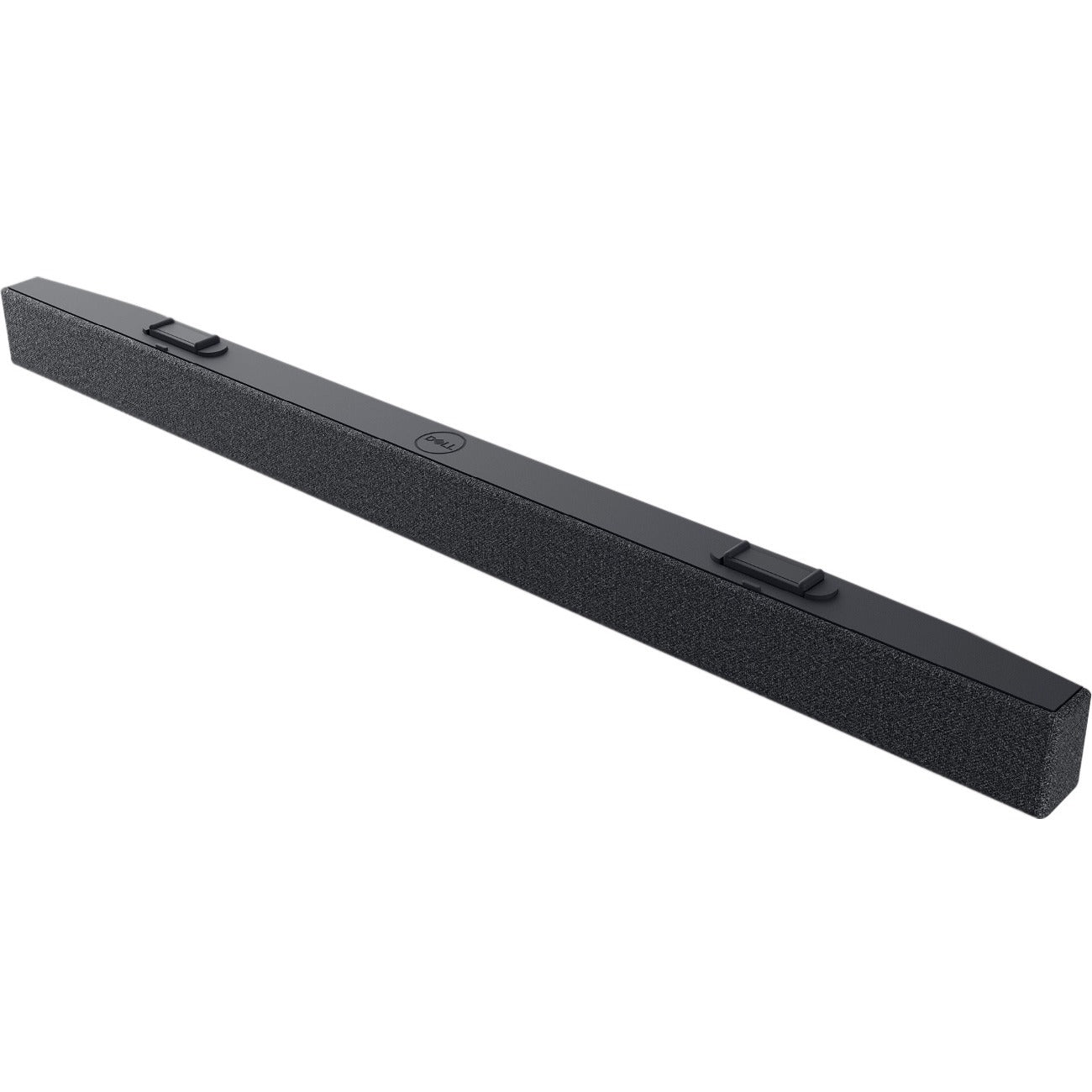 Main Image for Dell SB521A Sound Bar Speaker - 3.60 W RMS