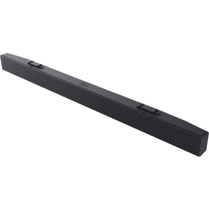 Main Image for Dell SB521A Sound Bar Speaker - 3.60 W RMS