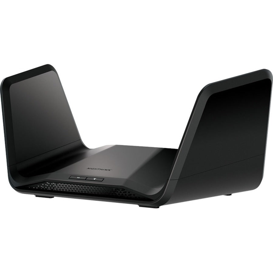 Main Image for Netgear Nighthawk AX8 RAX70 Wi-Fi 6 IEEE 802.11ax Ethernet Wireless Router