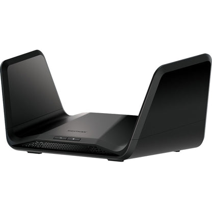 Main Image for Netgear Nighthawk AX8 RAX70 Wi-Fi 6 IEEE 802.11ax Ethernet Wireless Router