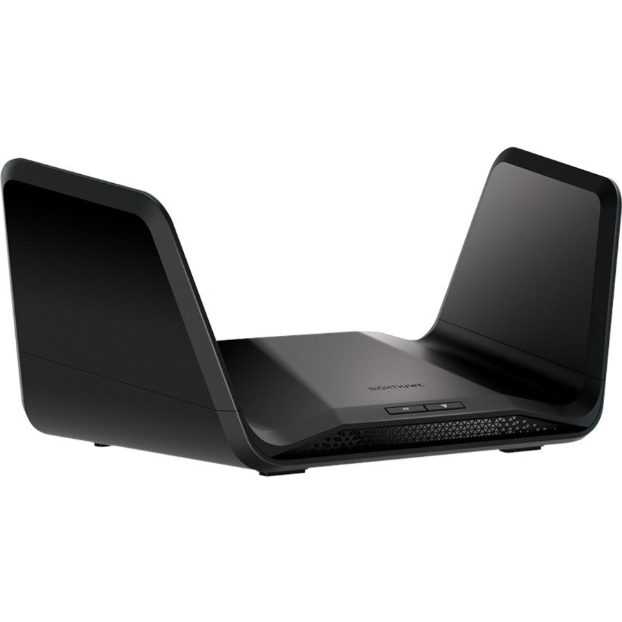 Right Image for Netgear Nighthawk AX8 RAX70 Wi-Fi 6 IEEE 802.11ax Ethernet Wireless Router