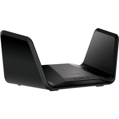 Right Image for Netgear Nighthawk AX8 RAX70 Wi-Fi 6 IEEE 802.11ax Ethernet Wireless Router