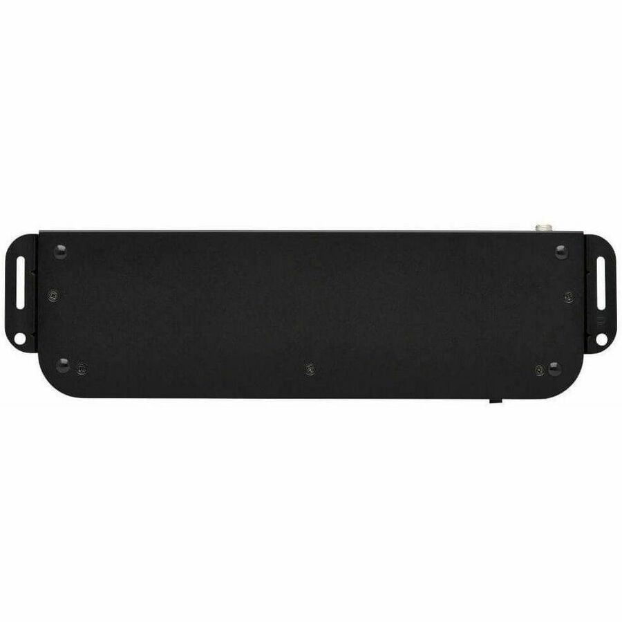 Alternate-Image1 Image for Eaton Tripp Lite Series 4-Port DisplayPort/USB KVM Switch - 4K 60 Hz, HDR, HDCP 2.2, IR, DP 1.4, USB Sharing