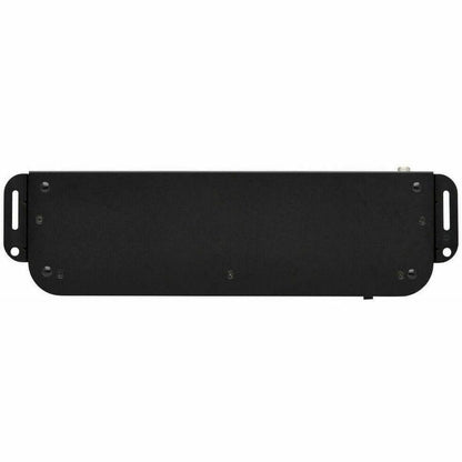 Alternate-Image1 Image for Eaton Tripp Lite Series 4-Port DisplayPort/USB KVM Switch - 4K 60 Hz, HDR, HDCP 2.2, IR, DP 1.4, USB Sharing