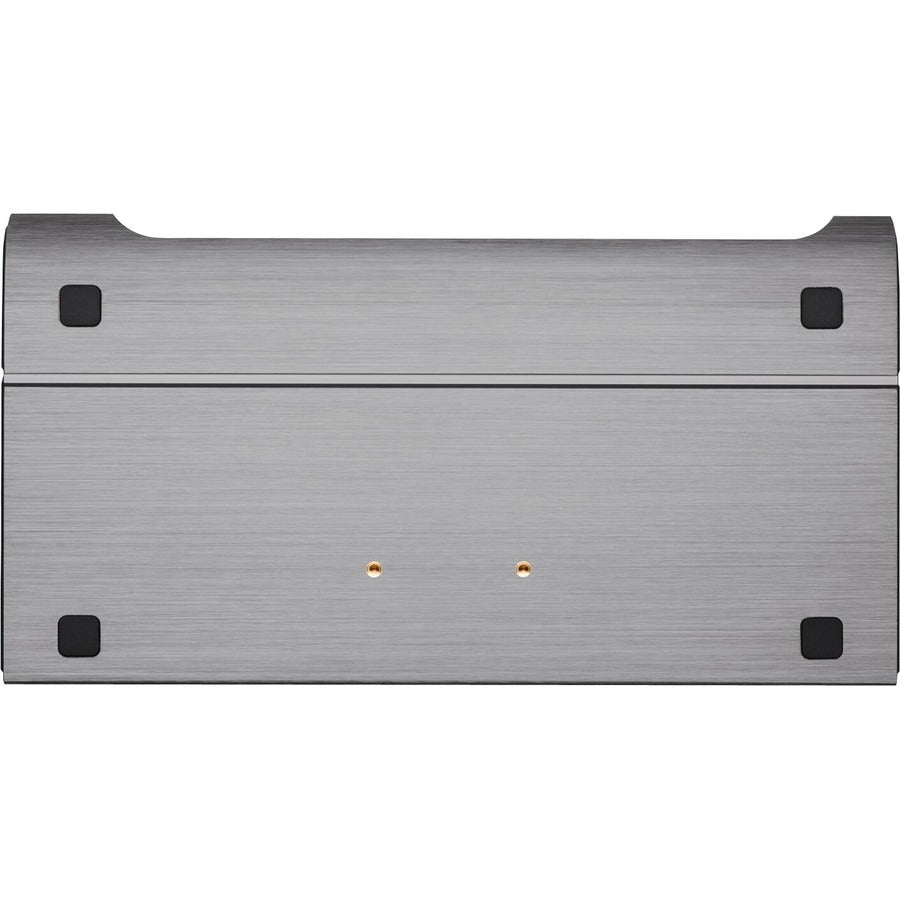 Alternate-Image4 Image for Kensington SD5600T Docking Station