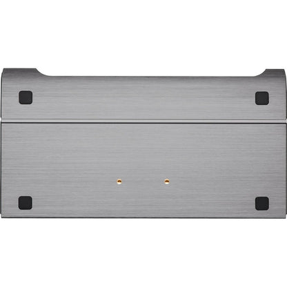 Alternate-Image4 Image for Kensington SD5600T Docking Station