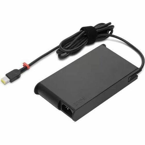 Main Image for Lenovo Legion Slim 230W AC Adapter(UL)