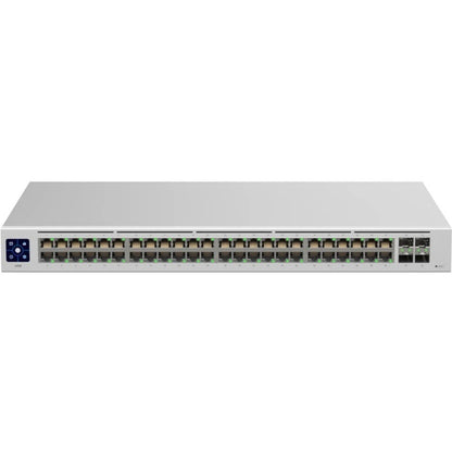 Alternate-Image1 Image for Ubiquiti UniFi Switch 48