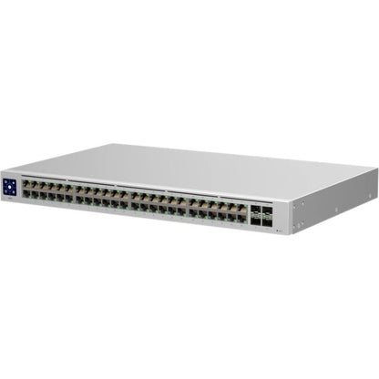 Main Image for Ubiquiti UniFi Switch 48