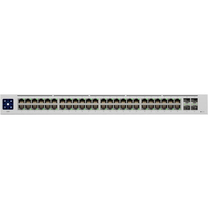 Alternate-Image2 Image for Ubiquiti UniFi Switch 48