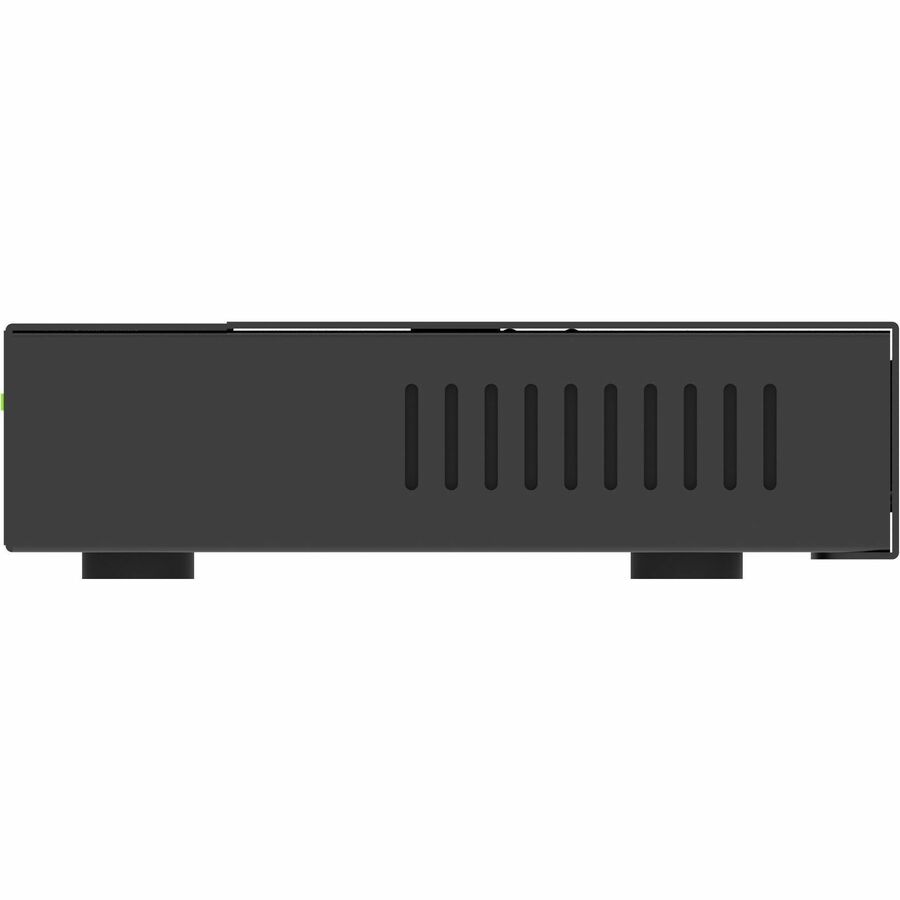 Alternate-Image1 Image for Netgear Business GS305EPP Ethernet Switch