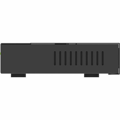 Alternate-Image1 Image for Netgear Business GS305EPP Ethernet Switch