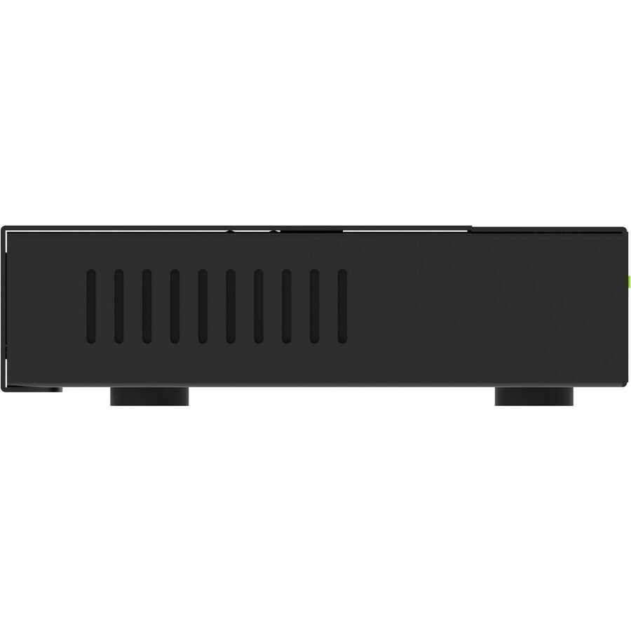 Alternate-Image6 Image for Netgear Business GS305EPP Ethernet Switch