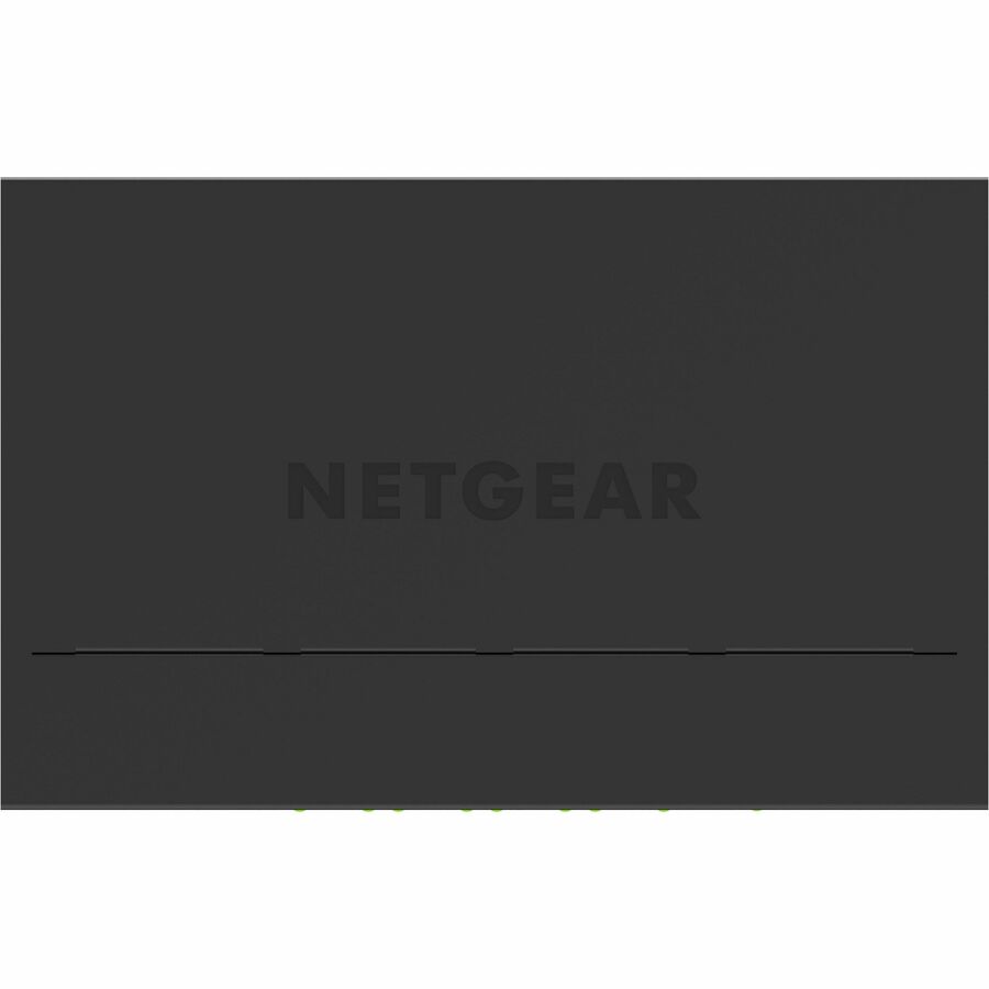 Alternate-Image8 Image for Netgear Business GS305EPP Ethernet Switch