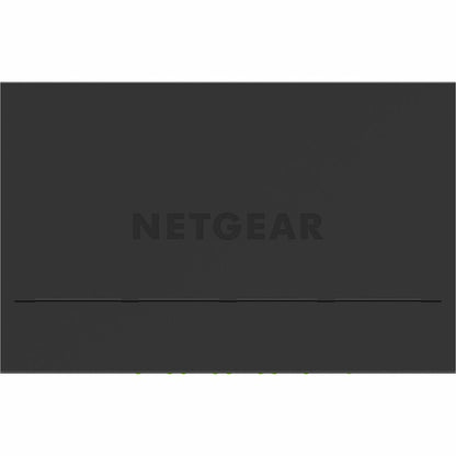 Alternate-Image8 Image for Netgear Business GS305EPP Ethernet Switch
