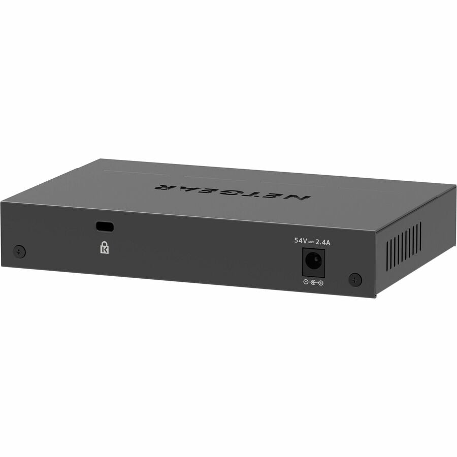 Alternate-Image7 Image for Netgear Business GS305EPP Ethernet Switch