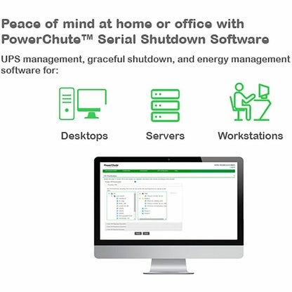 Alternate-Image10 Image for APC Smart-UPS X, Line Interactive, 1500VA, Rack/tower convertible 2U, 120V, 8x 5-15R NEMA, SmartConnect port+NMC, Extended runtime