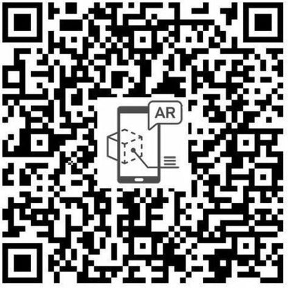 Alternate-Image3 Image for APC Smart-UPS X, Line Interactive, 1500VA, Rack/tower convertible 2U, 120V, 8x 5-15R NEMA, SmartConnect port+NMC, Extended runtime