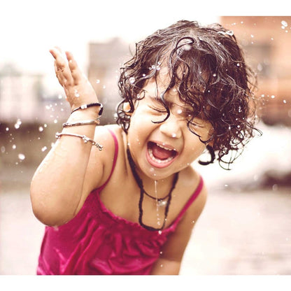 Alternate-Image8 Image for ViewSonic VP2468a 24-Inch Premium IPS 1080p Monitor with Advanced Ergonomics, ColorPro 100% sRGB Rec 709, 14-bit 3D LUT, Eye Care, 65W USB C, RJ45, HDMI, DP Daisy Chain for Home and Office