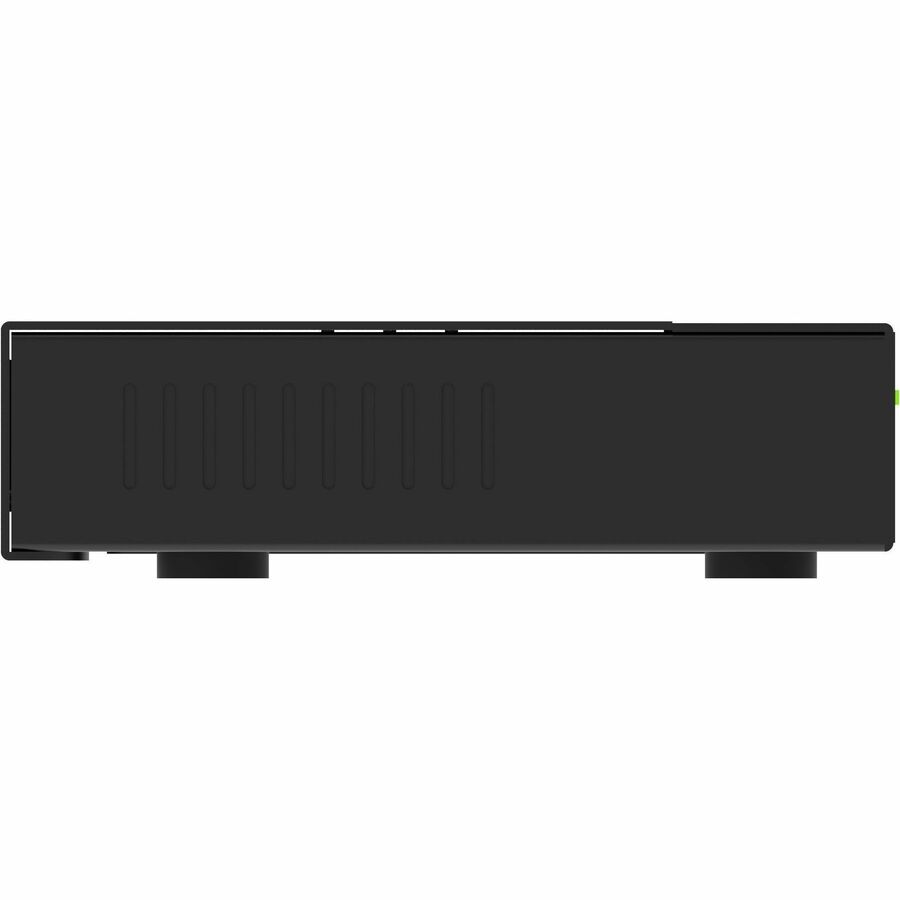 Alternate-Image5 Image for Netgear Business GS308EP Ethernet Switch