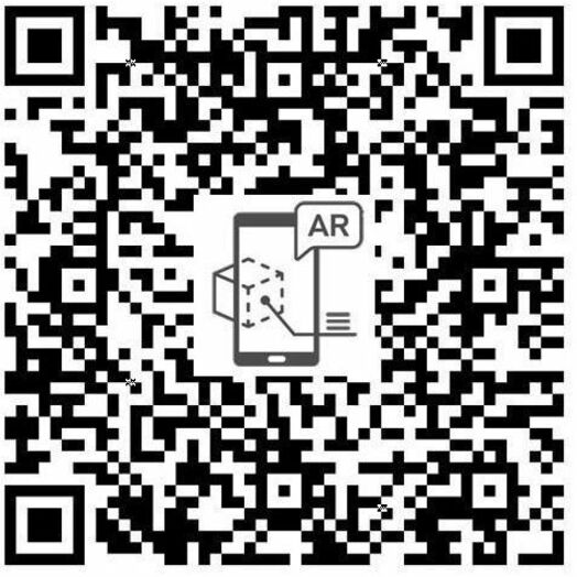 Alternate-Image1 Image for APC Back-UPS Pro, 1500VA/900W, Tower, 120V, 10x NEMA 5-15R outlets, AVR, USB Type A + C ports, LCD, User Replaceable Battery