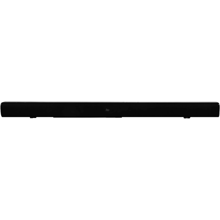 Rear Image for AVerMedia GS-68C 2.1 Bluetooth Sound Bar Speaker - 80 W RMS