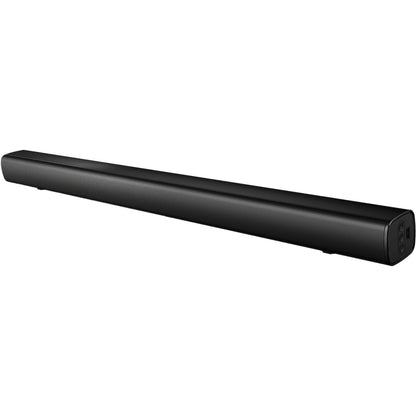 Main Image for AVerMedia GS-68C 2.1 Bluetooth Sound Bar Speaker - 80 W RMS