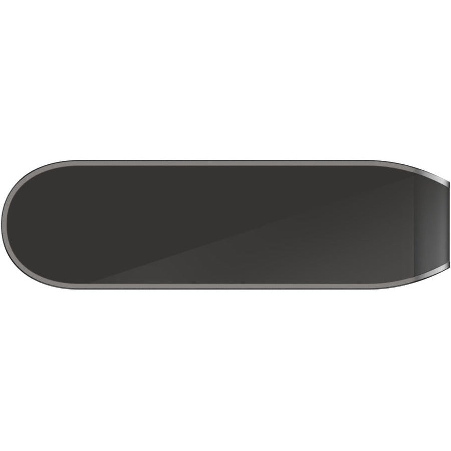 Alternate-Image2 Image for Belkin USB-C 4-in-1 Multiport Adapter, Laptop Docking Station, 2x USB-A 3.0, 4k HDMI, 100W Power Delivery