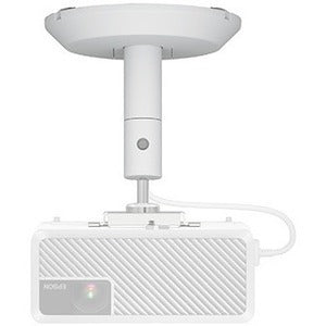 Main Image for Epson V12H963210 Ceiling Mount for Projector