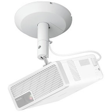 Alternate-Image1 Image for Epson V12H963210 Ceiling Mount for Projector