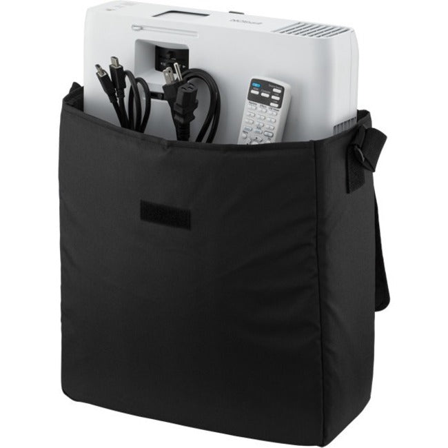 Main Image for Epson ELPKS71 Carrying Case Epson Projector