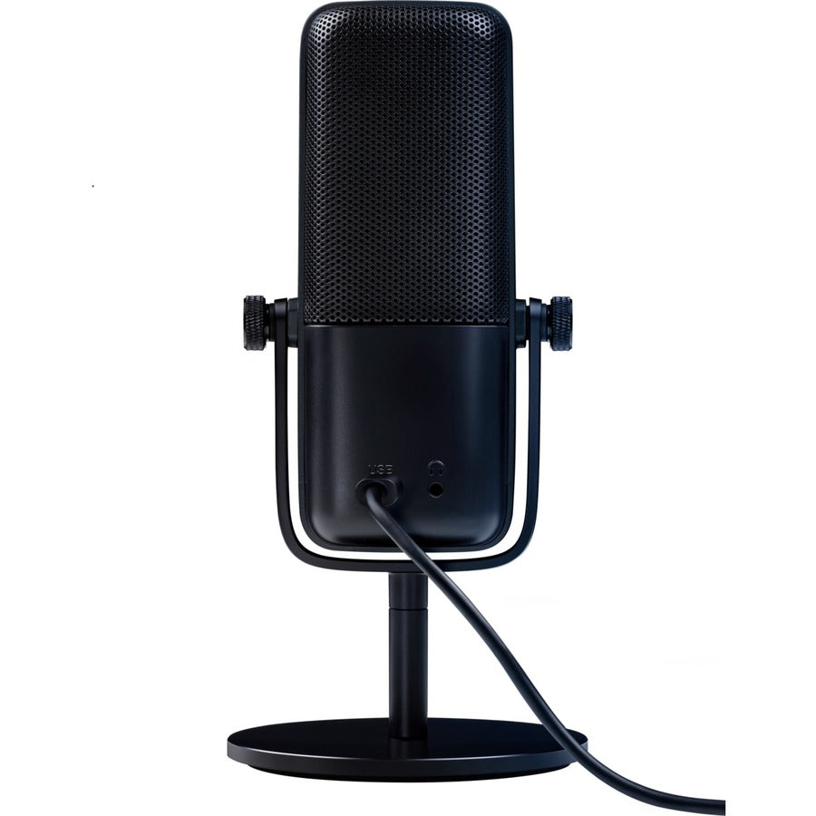 Alternate-Image7 Image for Elgato Wave:3 Wired Electret Microphone