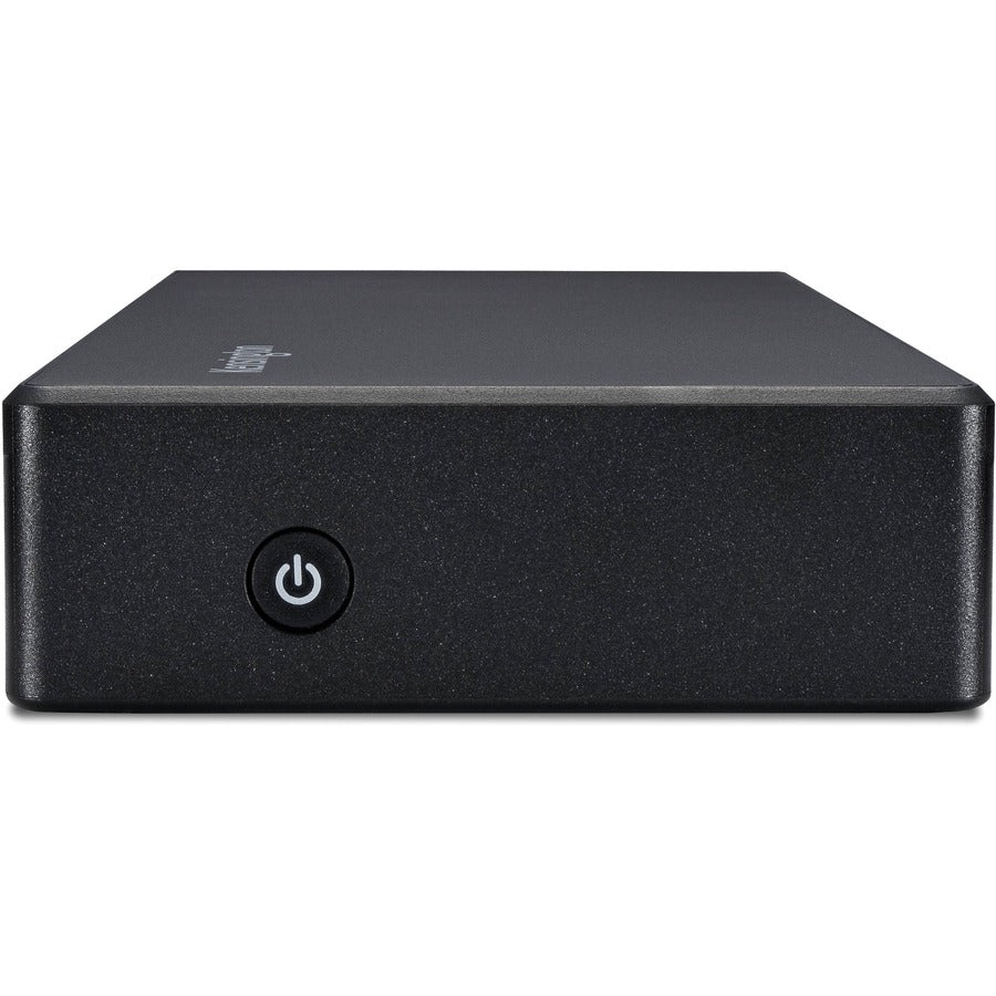Alternate-Image6 Image for Kensington SD4850P Docking Station
