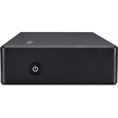 Alternate-Image6 Image for Kensington SD4850P Docking Station