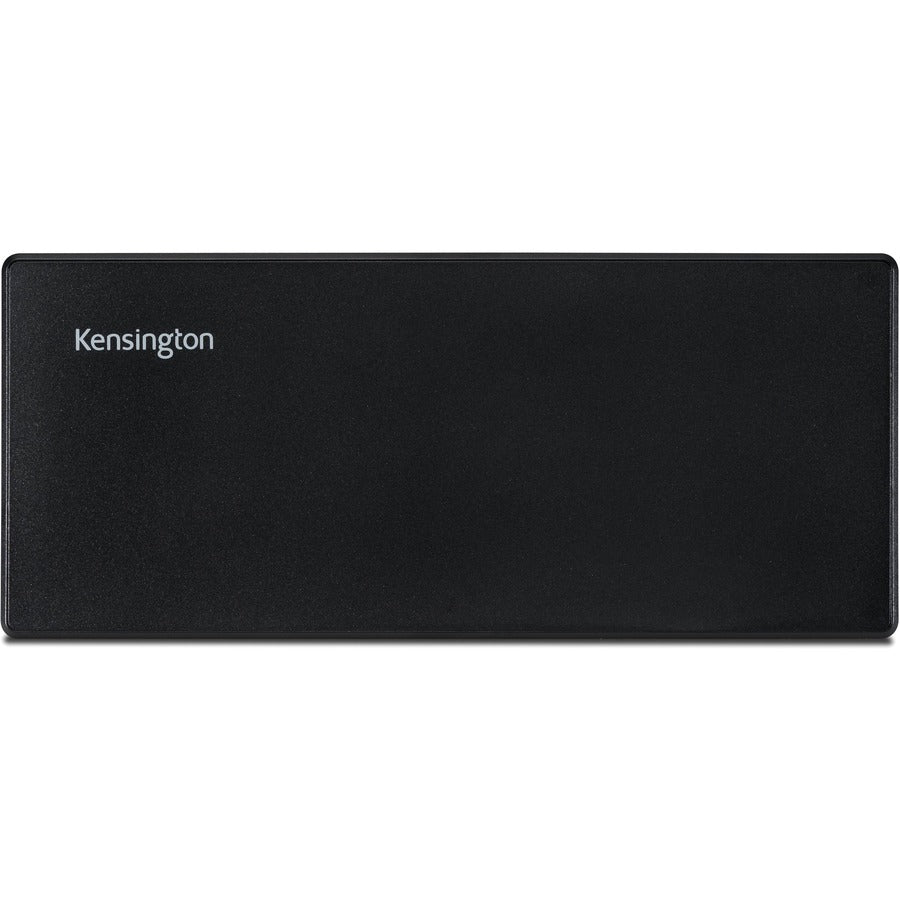Alternate-Image3 Image for Kensington SD4850P Docking Station