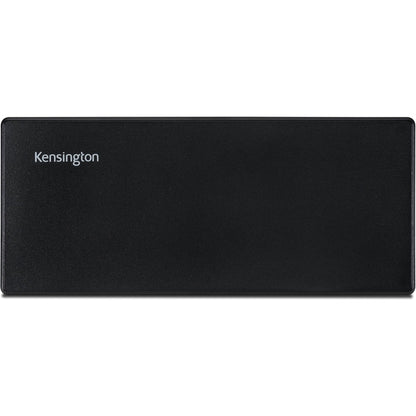 Alternate-Image3 Image for Kensington SD4850P Docking Station