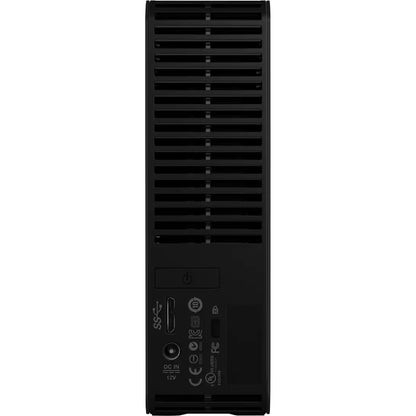 Alternate-Image3 Image for WD Elements WDBWLG0180HBK-NESN 18 TB Desktop Hard Drive - External